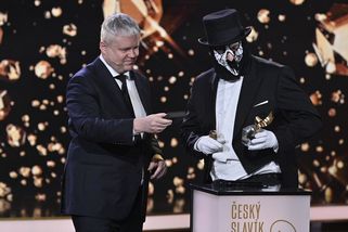 Komentář: Slavík je ztracený. Nadobro - Seznam Zprávy